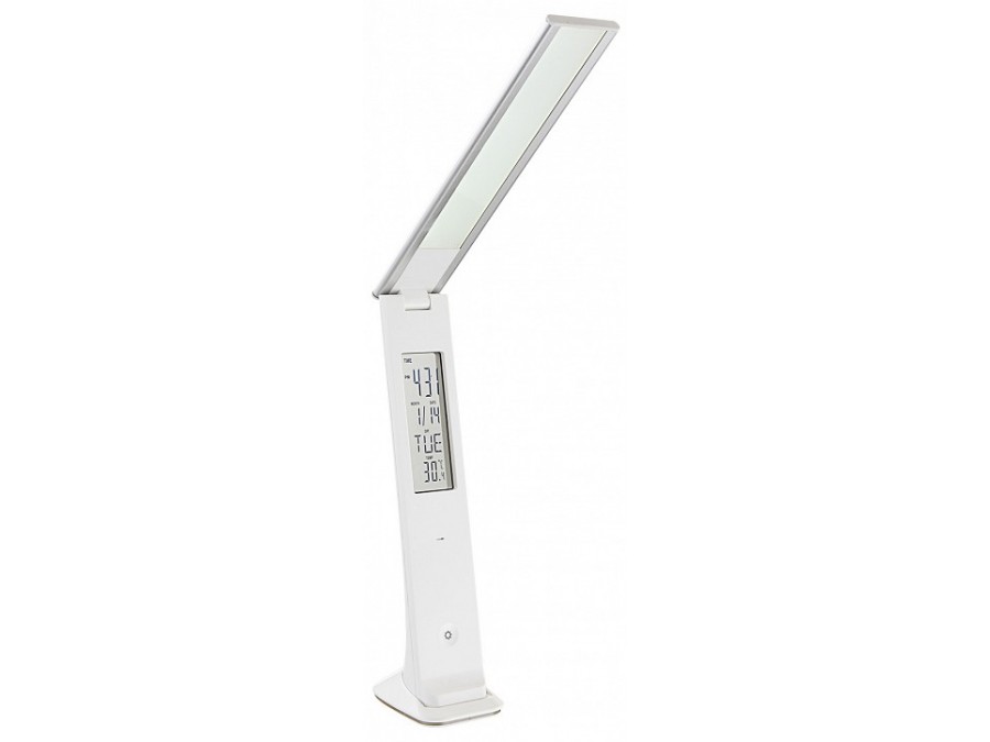 Настольная лампа офисная Escada  10239/1LED