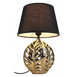 Настольная лампа декоративная Omnilux Murci OML-19514-01