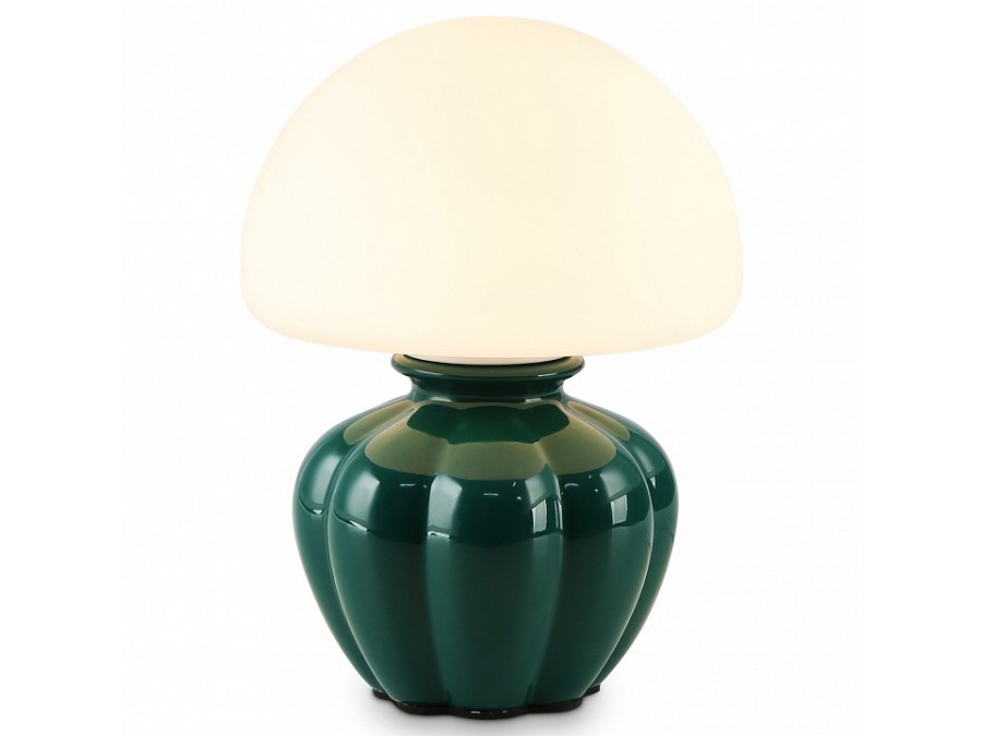 Настольная лампа декоративная Ambrella Light LH LH53249