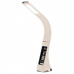 Настольная лампа офисная Ambrella DE DE511