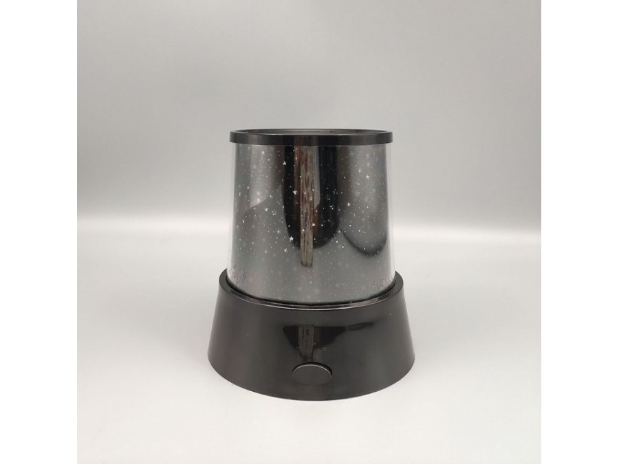 Настольная лампа декоративная Escada  692/L LED