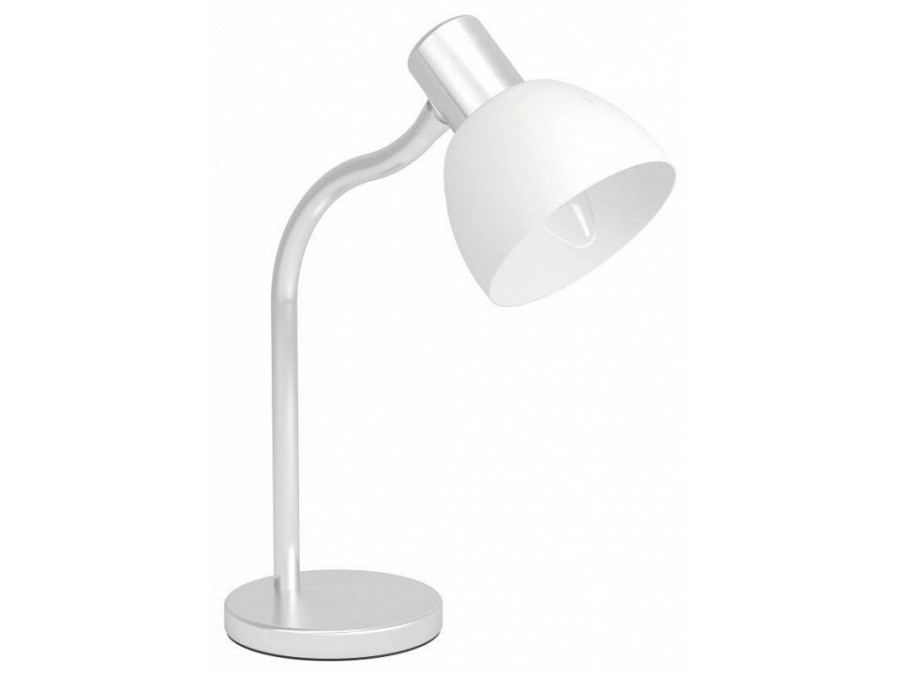 Настольная лампа декоративная Eglo MACERE 901061