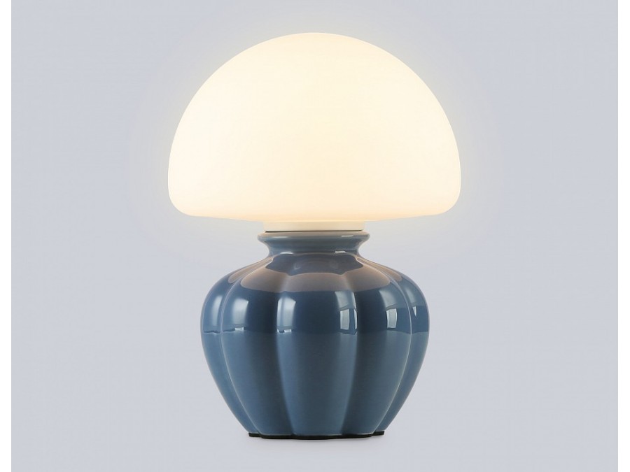 Настольная лампа декоративная Ambrella Light LH LH53248