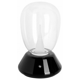 Настольная лампа декоративная Lightstar Uovo III 807907