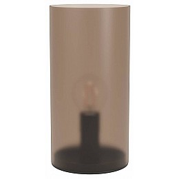 Настольная лампа декоративная Eglo GEO 901067