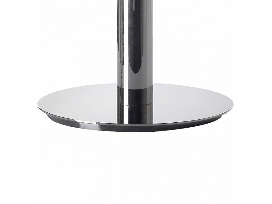 Настольная лампа декоративная Lightstar Catania 689914