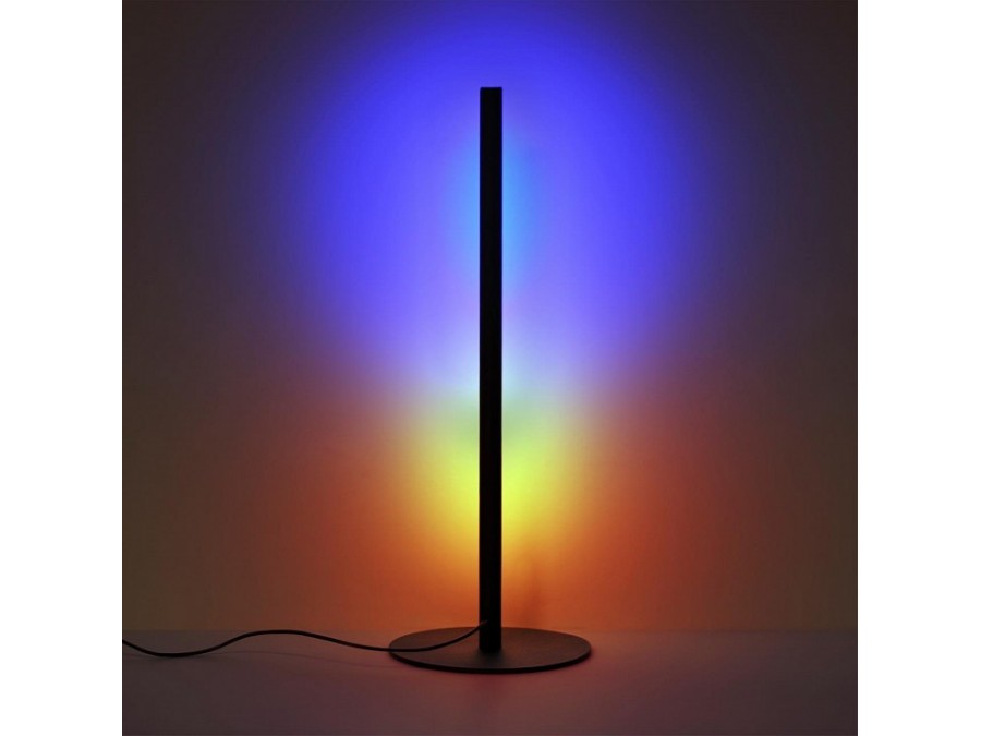 Настольная лампа декоративная Odeon Light Fillini 4335/14TL