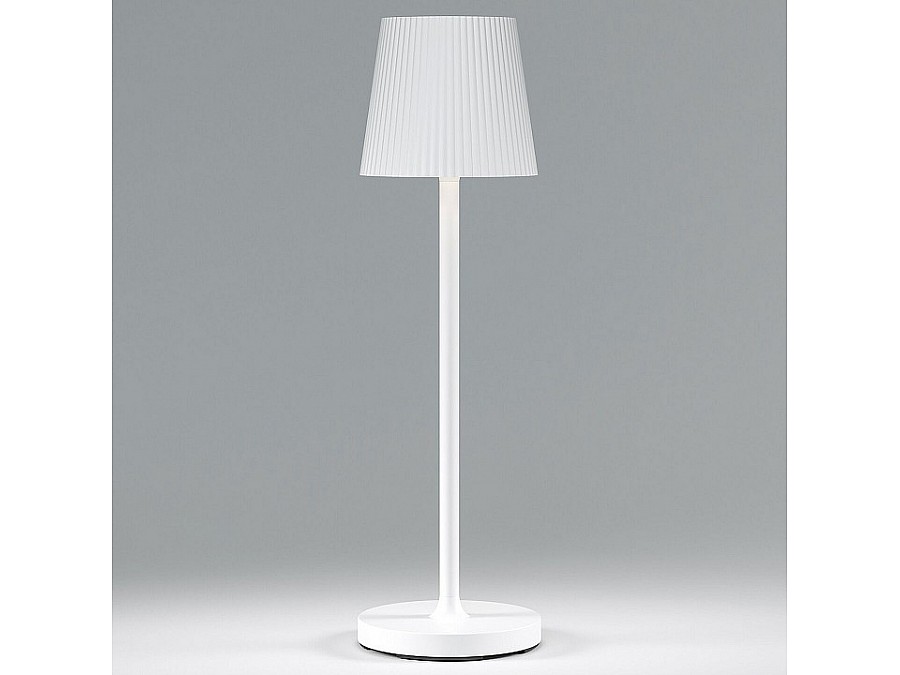 Настольная лампа декоративная Elektrostandard Mist a063928