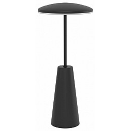 Настольная лампа декоративная Eglo PICCOLA 900925