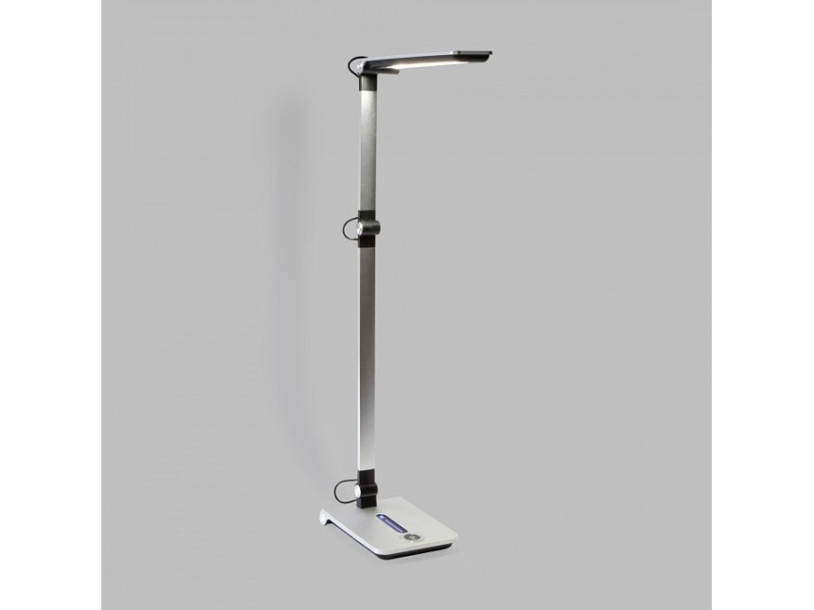 Настольная лампа офисная Elektrostandard Great a065289