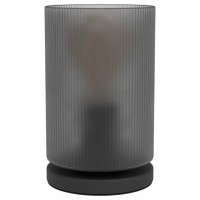 Настольная лампа декоративная Eglo COLOMERA 901164