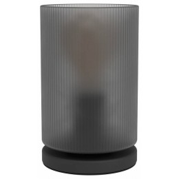 Настольная лампа декоративная Eglo COLOMERA 901164
