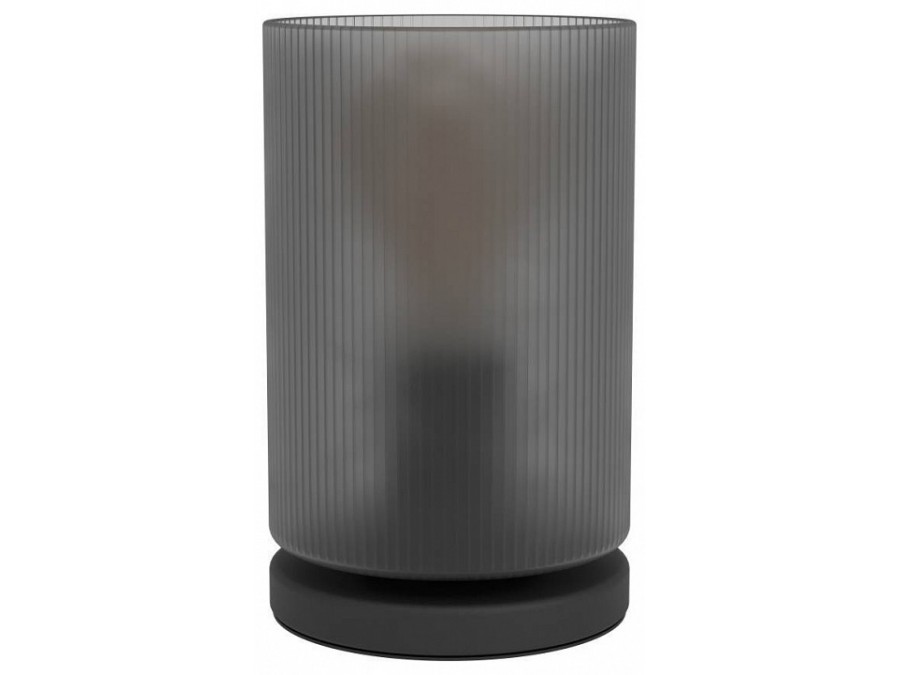 Настольная лампа декоративная Eglo COLOMERA 901164