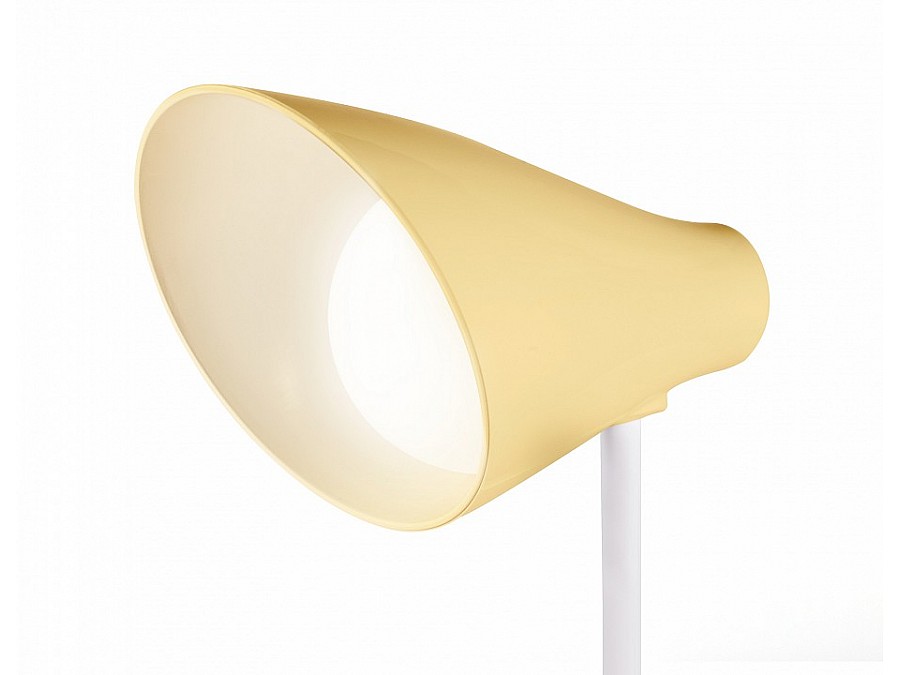 Настольная лампа офисная Ambrella DE DE564