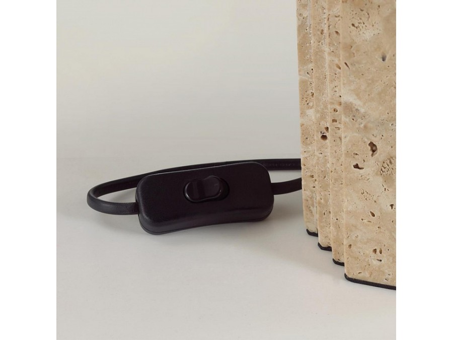 Настольная лампа декоративная Odeon Light MIDCENT 7172/1T