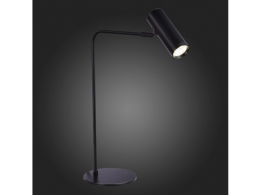 Настольная лампа декоративная ST-Luce Arper SL1006.404.01
