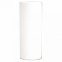 Настольная лампа декоративная Arte Lamp Casual A6710LT-1WH