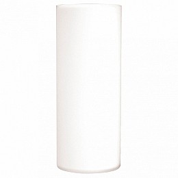 Настольная лампа декоративная Arte Lamp Casual A6710LT-1WH