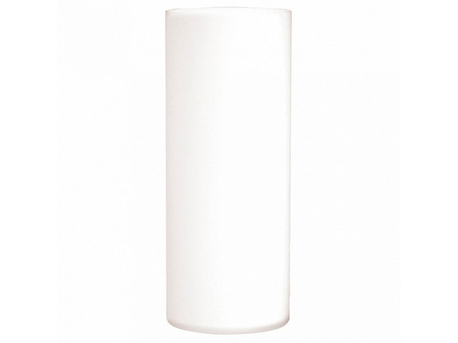 Настольная лампа декоративная Arte Lamp Casual A6710LT-1WH
