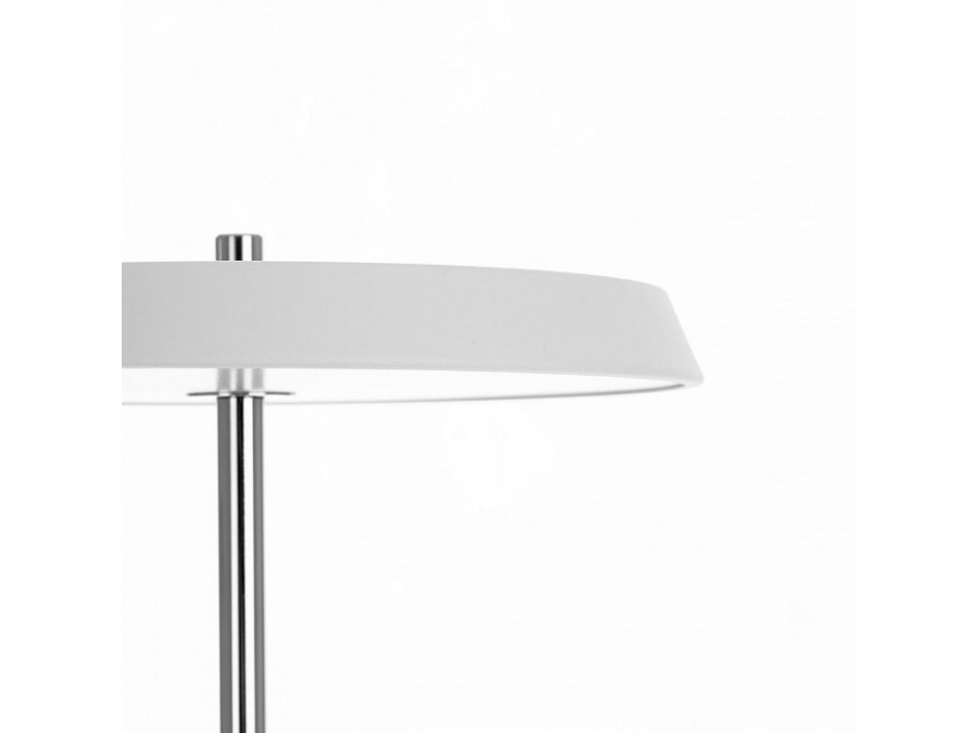 Настольная лампа декоративная Citilux LINA CL812010