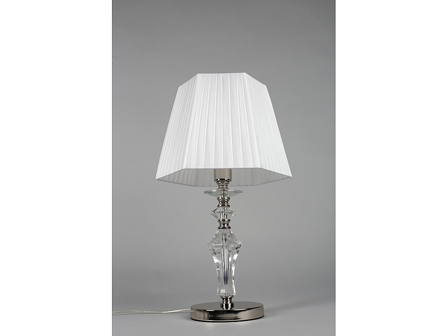 Настольная лампа декоративная Aployt Jula APL.707.04.01