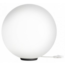 Настольная лампа декоративная Citilux RON CL941D30T5