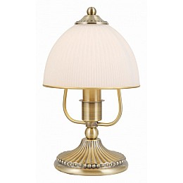 Настольная лампа декоративная Citilux Адриана CL405813