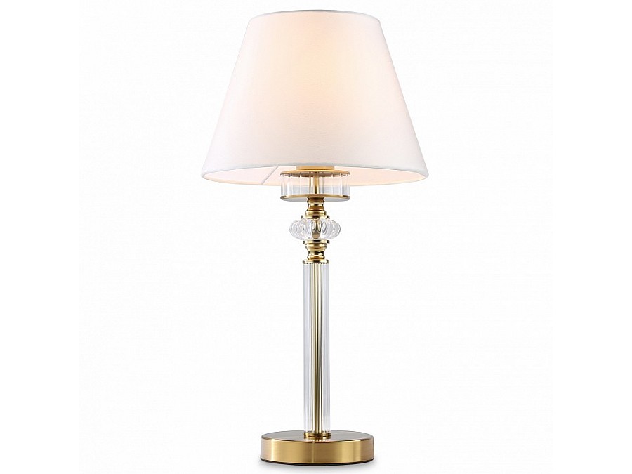 Настольная лампа декоративная Ambrella Light LH LH71027