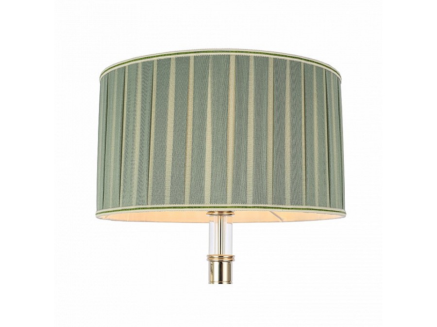Настольная лампа декоративная ST-Luce Oleo SL1121.104.01