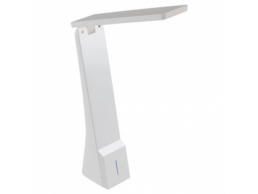 Настольная лампа офисная Eglo La Seca 97044