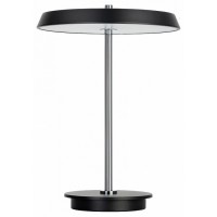 Настольная лампа декоративная Citilux LINA CL812011