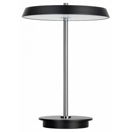 Настольная лампа декоративная Citilux LINA CL812011