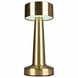 Настольная лампа декоративная Aployt Perrayn APL.671.04.01