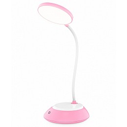 Настольная лампа офисная Ambrella DE DE603