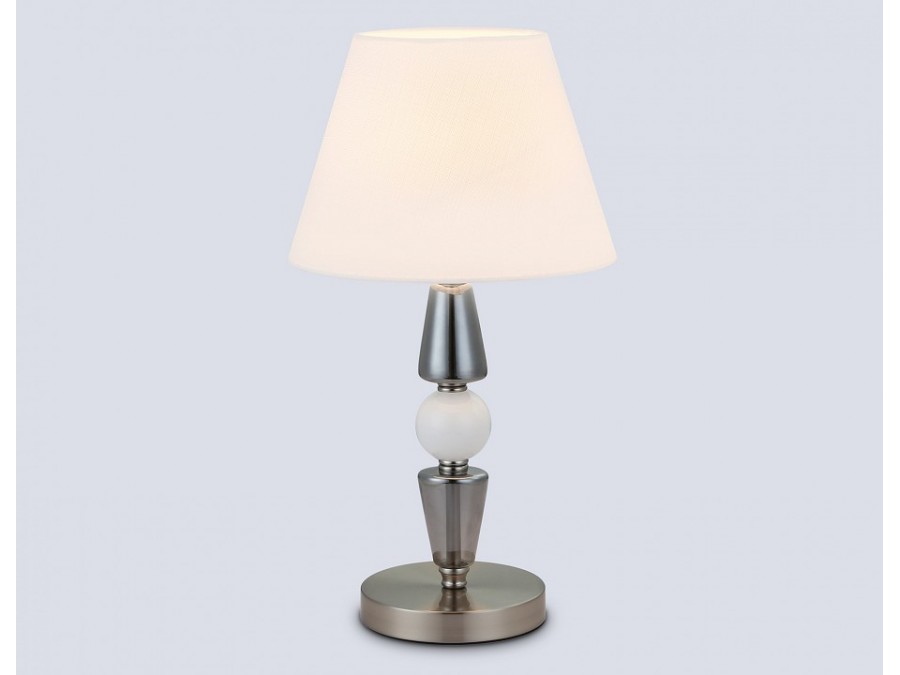 Настольная лампа декоративная Ambrella Light LH LH75262