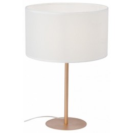 Настольная лампа декоративная Vitaluce V2884 V2884-8/1L