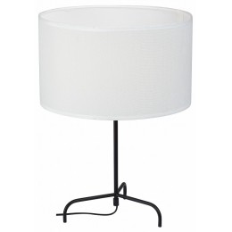 Настольная лампа декоративная Vitaluce V29920 V29920-1/1L