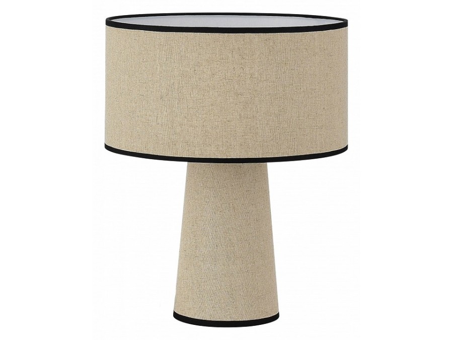 Настольная лампа декоративная ST-Luce Jackie SL1354.504.01