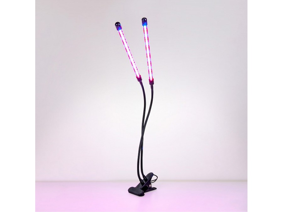 Светильник для растений Elektrostandard FT-005 a052890