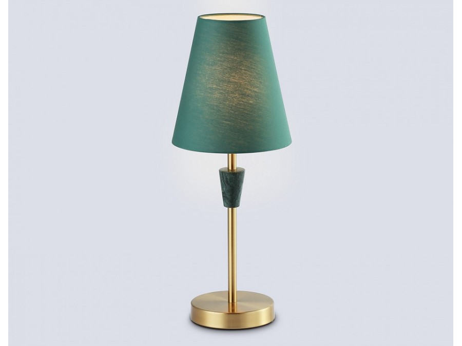 Настольная лампа декоративная Ambrella Light LH LH75057