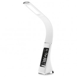 Настольная лампа офисная Ambrella DE DE508