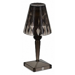 Настольная лампа декоративная ST-Luce SPARKLE SL1010.734.01