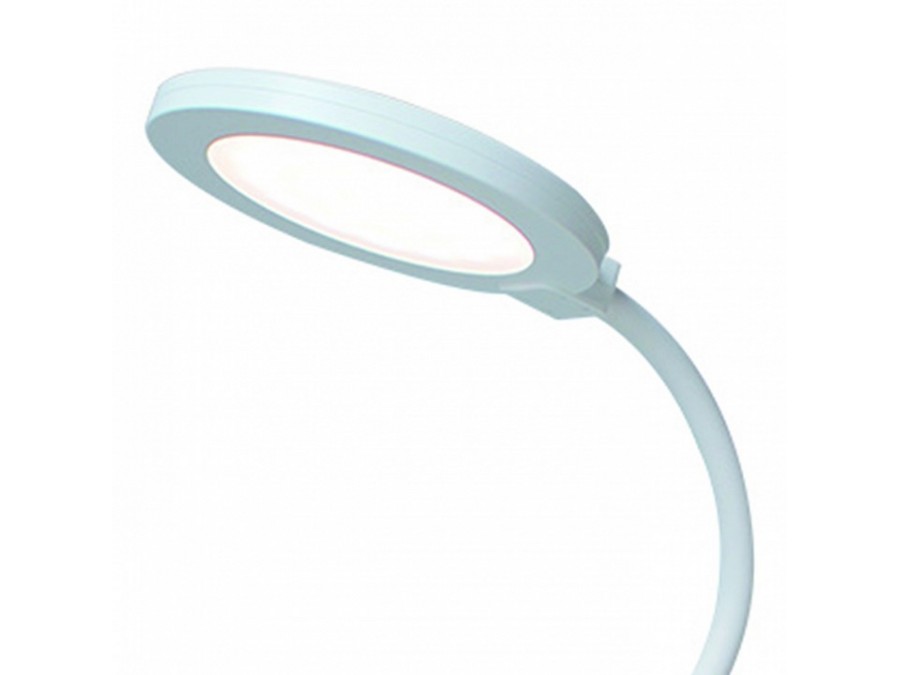 Настольная лампа офисная Escada  10245/1LED