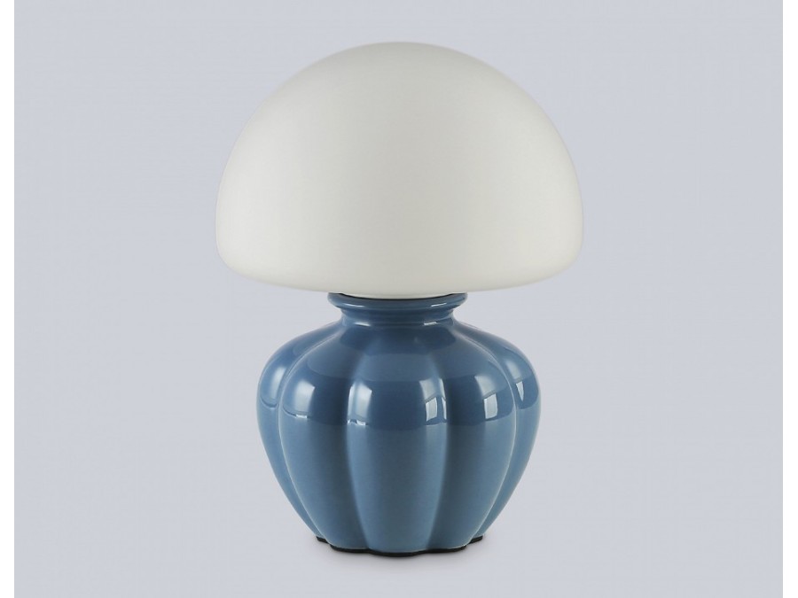 Настольная лампа декоративная Ambrella Light LH LH53248