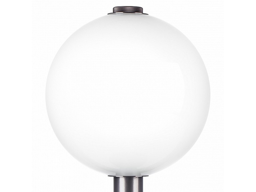 Настольная лампа декоративная Lightstar Colore 805916