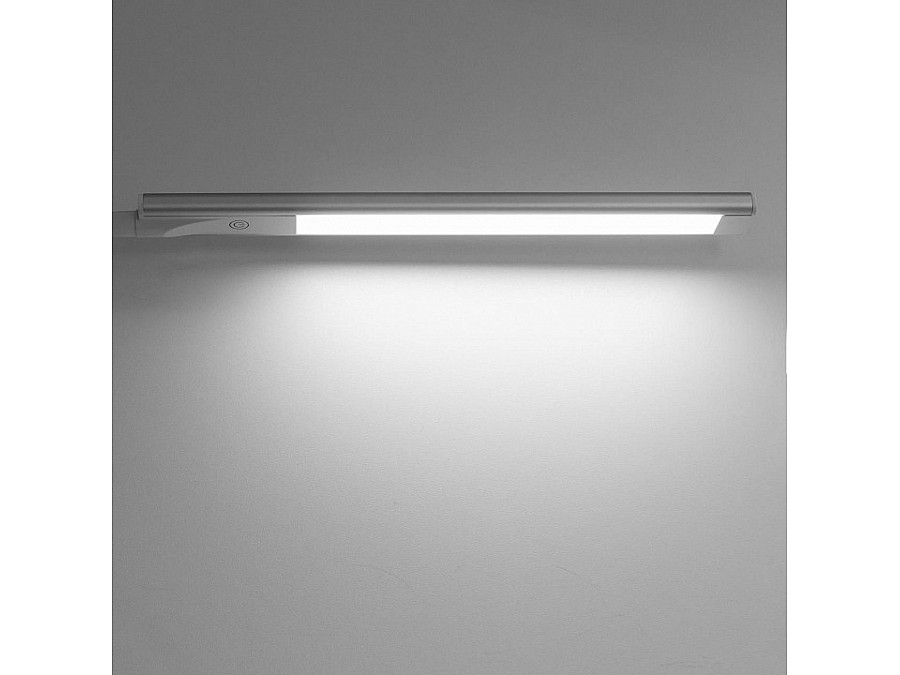 Настольная лампа офисная Citilux Рио CL803090N