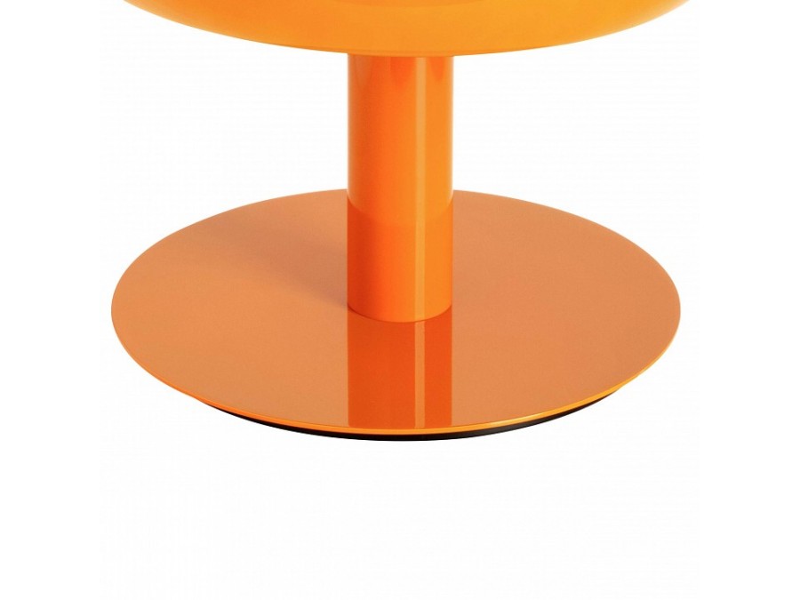 Настольная лампа декоративная Lightstar Catania 689913