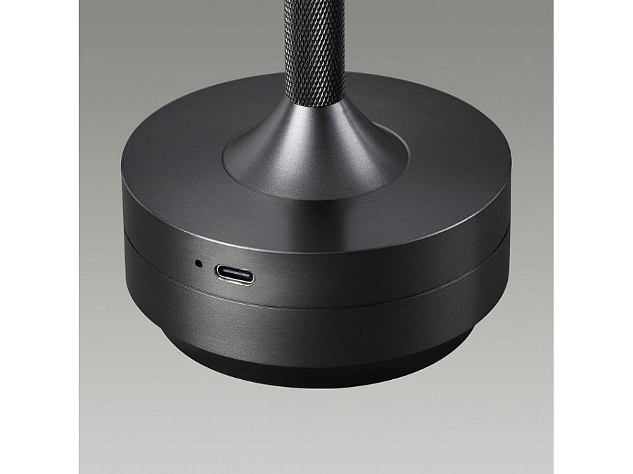 Настольная лампа декоративная Odeon Light Tet-A-Tet 5034/6TL