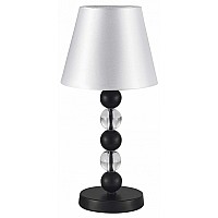 Настольная лампа декоративная ST-Luce AURORA SL2003.404.01