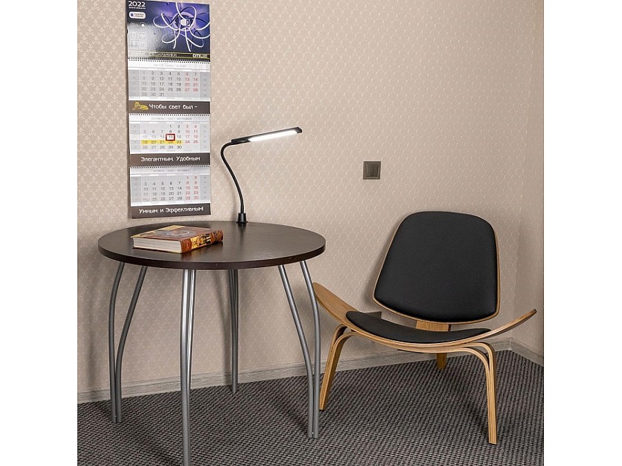 Настольная лампа офисная Citilux Рио CL803091N